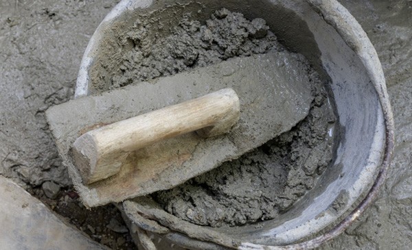 保溫砂漿空鼓脫落是什么原因造成的？